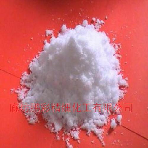 Sulfuric acid,  aluminum ammonium salt (2: 1: 1)